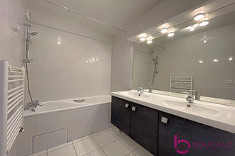 achat appartement le-plessis-robinson 92350