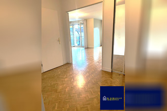 achat appartement le-plessis-robinson 92350