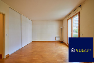 achat appartement le-plessis-robinson 92350