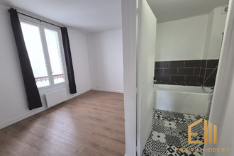 achat appartement le-plessis-robinson 92350