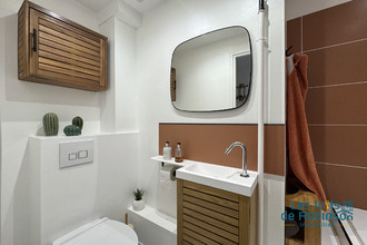 achat appartement le-plessis-robinson 92350