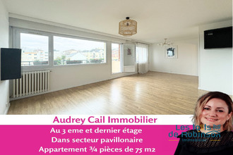 achat appartement le-plessis-robinson 92350