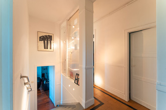 achat appartement le-plessis-robinson 92350