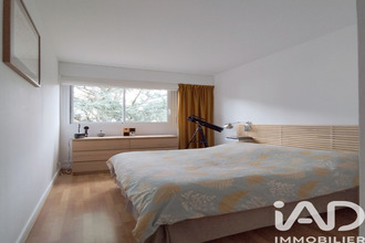 achat appartement le-plessis-robinson 92350