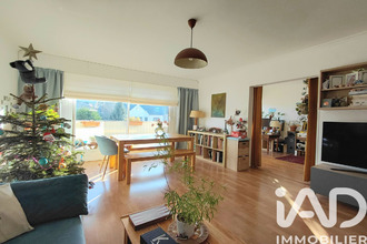 achat appartement le-plessis-robinson 92350