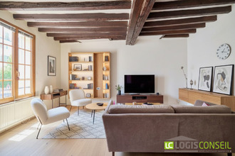 achat appartement le-plessis-robinson 92350