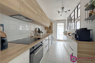 achat appartement le-plessis-robinson 92350