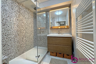 achat appartement le-plessis-robinson 92350