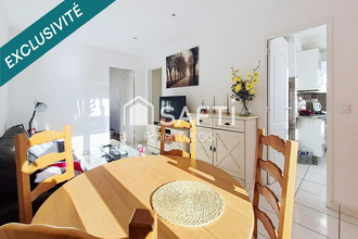 achat appartement le-plessis-robinson 92350