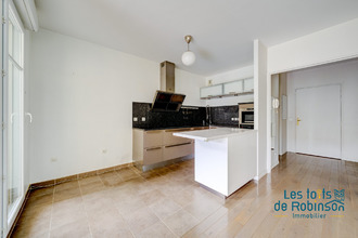 achat appartement le-plessis-robinson 92350