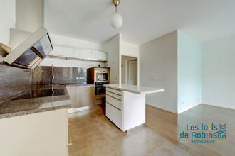 achat appartement le-plessis-robinson 92350