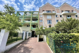 achat appartement le-plessis-robinson 92350