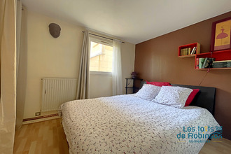 achat appartement le-plessis-robinson 92350