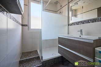 achat appartement le-plessis-robinson 92350