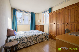 achat appartement le-plessis-robinson 92350