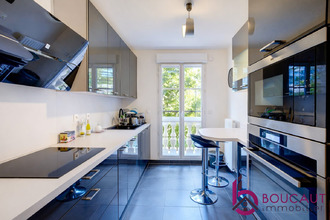 achat appartement le-plessis-robinson 92350