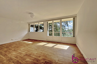 achat appartement le-plessis-robinson 92350