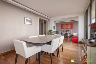 achat appartement le-plessis-robinson 92350