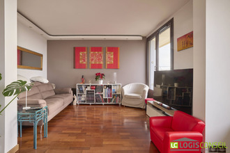 achat appartement le-plessis-robinson 92350