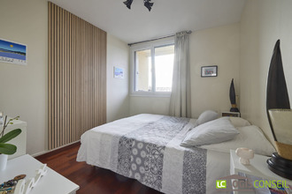 achat appartement le-plessis-robinson 92350