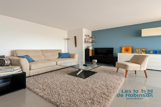 achat appartement le-plessis-robinson 92350