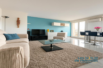 achat appartement le-plessis-robinson 92350