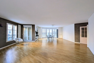 achat appartement le-plessis-robinson 92350