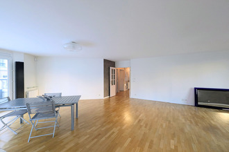 achat appartement le-plessis-robinson 92350