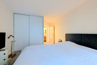 achat appartement le-plessis-robinson 92350