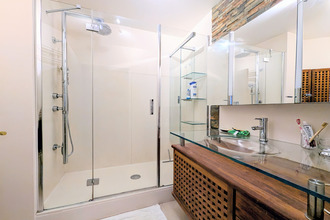 achat appartement le-plessis-robinson 92350