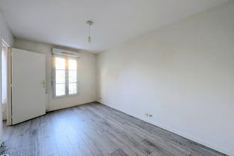 achat appartement le-plessis-robinson 92350