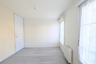 achat appartement le-plessis-robinson 92350