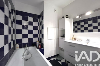 achat appartement le-plessis-robinson 92350