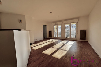 achat appartement le-plessis-robinson 92350
