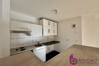achat appartement le-plessis-robinson 92350