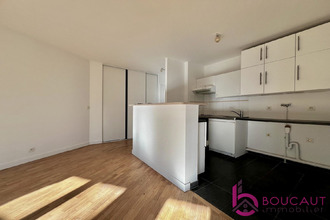 achat appartement le-plessis-robinson 92350