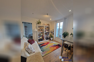 achat appartement le-plessis-robinson 92350