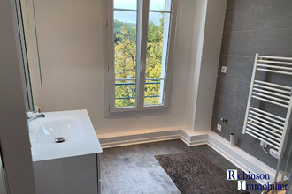 achat appartement le-plessis-robinson 92350