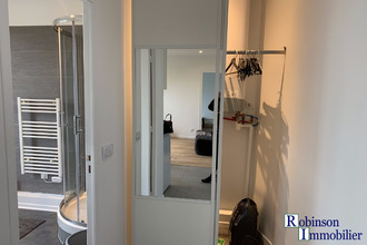 achat appartement le-plessis-robinson 92350