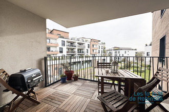 achat appartement le-plessis-robinson 92350