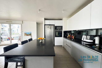 achat appartement le-plessis-robinson 92350