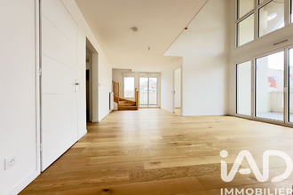 achat appartement le-plessis-robinson 92350