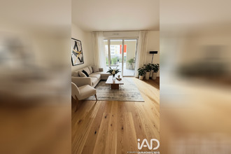 achat appartement le-plessis-robinson 92350