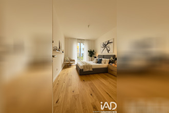 achat appartement le-plessis-robinson 92350