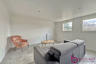 achat appartement le-plessis-robinson 92350