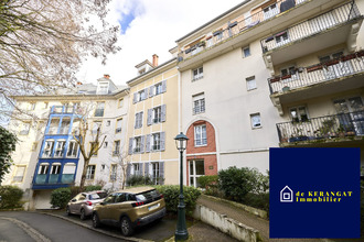 achat appartement le-plessis-robinson 92350