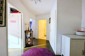 achat appartement le-plessis-robinson 92350