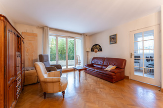 achat appartement le-plessis-robinson 92350