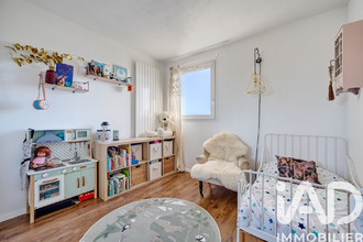 achat appartement le-plessis-robinson 92350