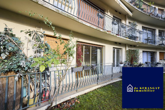 achat appartement le-plessis-robinson 92350